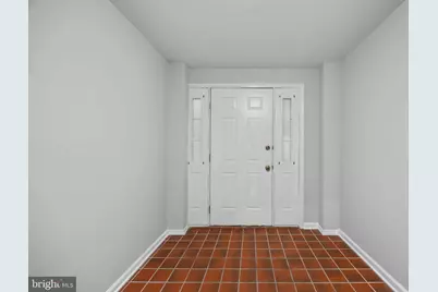 8023 Broken Reed Court, Frederick, MD 21701 - Photo 32