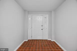 8023 Broken Reed Ct, Frederick, MD 21701 - Photo 32