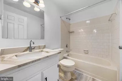 8023 Broken Reed Court, Frederick, MD 21701 - Photo 26
