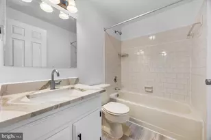 8023 Broken Reed Ct, Frederick, MD 21701 - Photo 26
