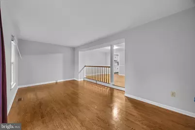 8023 Broken Reed Court, Frederick, MD 21701 - Photo 42