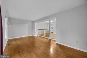 8023 Broken Reed Ct, Frederick, MD 21701 - Photo 42