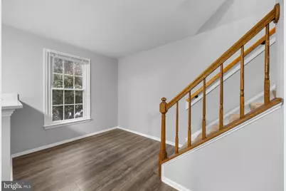 8023 Broken Reed Court, Frederick, MD 21701 - Photo 16