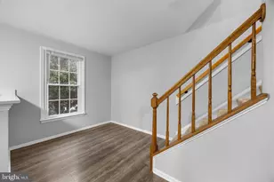 8023 Broken Reed Ct, Frederick, MD 21701 - Photo 16
