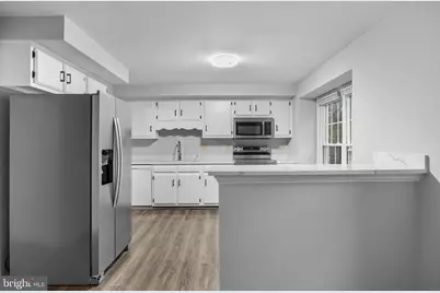 8023 Broken Reed Court, Frederick, MD 21701 - Photo 6