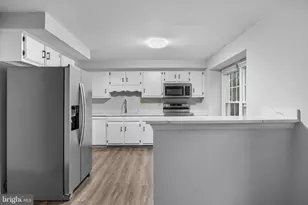 8023 Broken Reed Ct, Frederick, MD 21701 - Photo 6