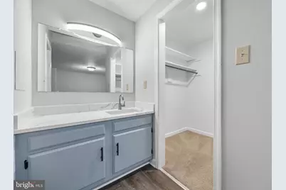 8023 Broken Reed Court, Frederick, MD 21701 - Photo 28