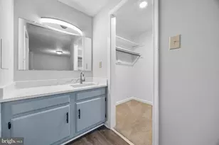 8023 Broken Reed Ct, Frederick, MD 21701 - Photo 28