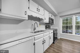 8023 Broken Reed Ct, Frederick, MD 21701 - Photo 12