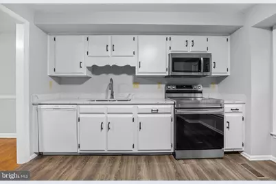 8023 Broken Reed Court, Frederick, MD 21701 - Photo 10