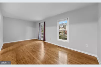 8023 Broken Reed Court, Frederick, MD 21701 - Photo 44