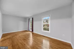 8023 Broken Reed Ct, Frederick, MD 21701 - Photo 44