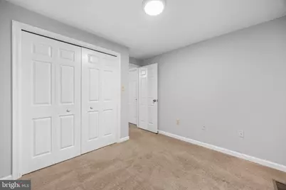 8023 Broken Reed Court, Frederick, MD 21701 - Photo 18