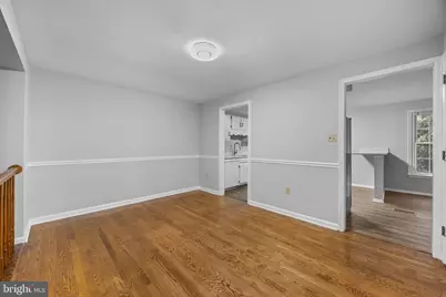8023 Broken Reed Court, Frederick, MD 21701 - Photo 40