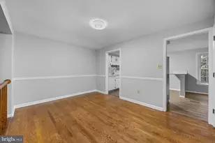 8023 Broken Reed Ct, Frederick, MD 21701 - Photo 40