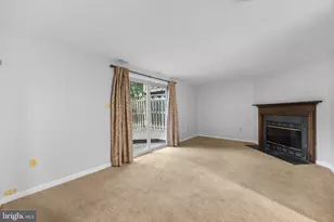 8023 Broken Reed Ct, Frederick, MD 21701 - Photo 34
