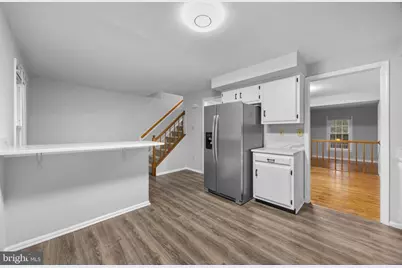 8023 Broken Reed Court, Frederick, MD 21701 - Photo 14