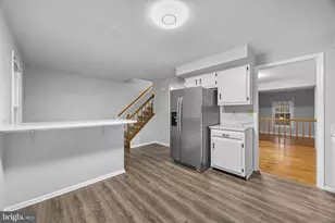 8023 Broken Reed Ct, Frederick, MD 21701 - Photo 14