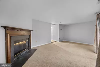 8023 Broken Reed Court, Frederick, MD 21701 - Photo 36