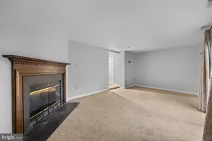 8023 Broken Reed Ct, Frederick, MD 21701 - Photo 36