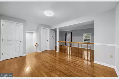 8023 Broken Reed Court, Frederick, MD 21701 - Photo 38