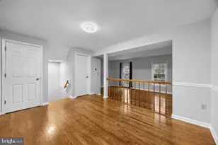8023 Broken Reed Ct, Frederick, MD 21701 - Photo 38
