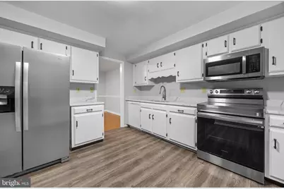 8023 Broken Reed Court, Frederick, MD 21701 - Photo 8