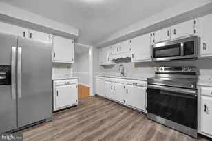 8023 Broken Reed Ct, Frederick, MD 21701 - Photo 8