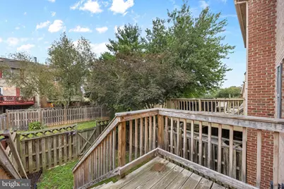 8023 Broken Reed Court, Frederick, MD 21701 - Photo 46