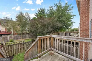 8023 Broken Reed Ct, Frederick, MD 21701 - Photo 46
