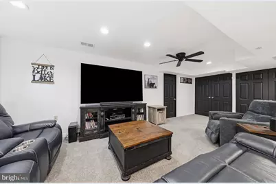 6938 Fox Chase Road, New Market, MD 21774 - Photo 36