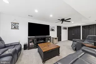 6938 Fox Chase Rd, New Market, MD 21774 - Photo 36