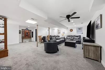 6938 Fox Chase Road, New Market, MD 21774 - Photo 34