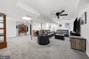 6938 Fox Chase Rd, New Market, MD 21774 - Photo 34