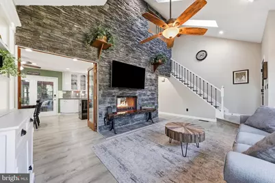 6938 Fox Chase Road, New Market, MD 21774 - Photo 8