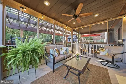 6938 Fox Chase Road, New Market, MD 21774 - Photo 46