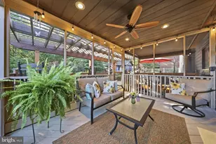 6938 Fox Chase Rd, New Market, MD 21774 - Photo 46