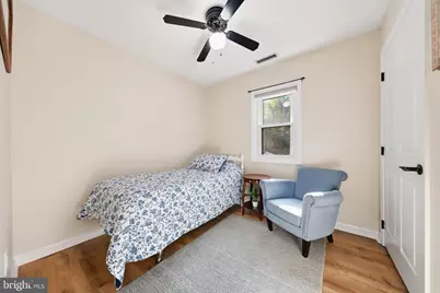 6938 Fox Chase Road, New Market, MD 21774 - Photo 26
