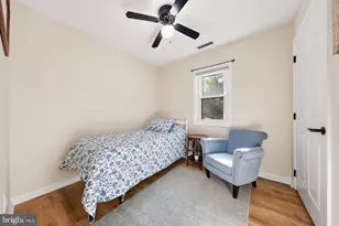 6938 Fox Chase Rd, New Market, MD 21774 - Photo 26