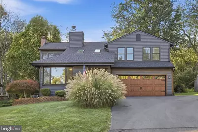 6938 Fox Chase Road, New Market, MD 21774 - Photo 2