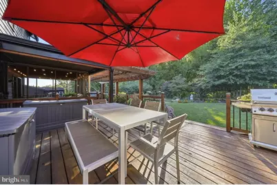 6938 Fox Chase Road, New Market, MD 21774 - Photo 50