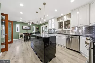 6938 Fox Chase Road, New Market, MD 21774 - Photo 18