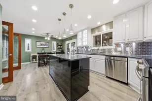 6938 Fox Chase Rd, New Market, MD 21774 - Photo 18