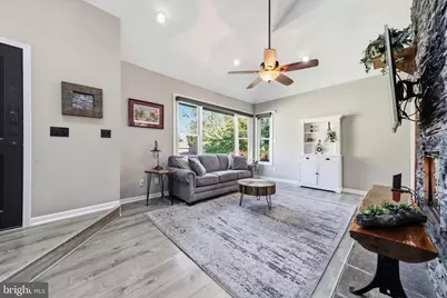 6938 Fox Chase Road, New Market, MD 21774 - Photo 10