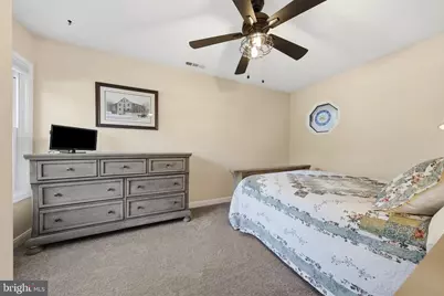 6938 Fox Chase Road, New Market, MD 21774 - Photo 28