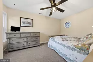 6938 Fox Chase Rd, New Market, MD 21774 - Photo 28