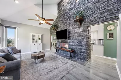 6938 Fox Chase Road, New Market, MD 21774 - Photo 6