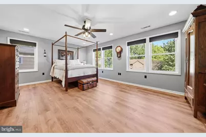 6938 Fox Chase Road, New Market, MD 21774 - Photo 22