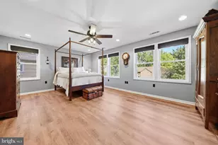 6938 Fox Chase Rd, New Market, MD 21774 - Photo 22