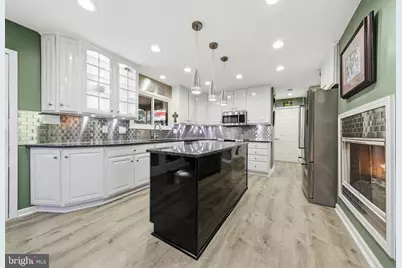 6938 Fox Chase Road, New Market, MD 21774 - Photo 14